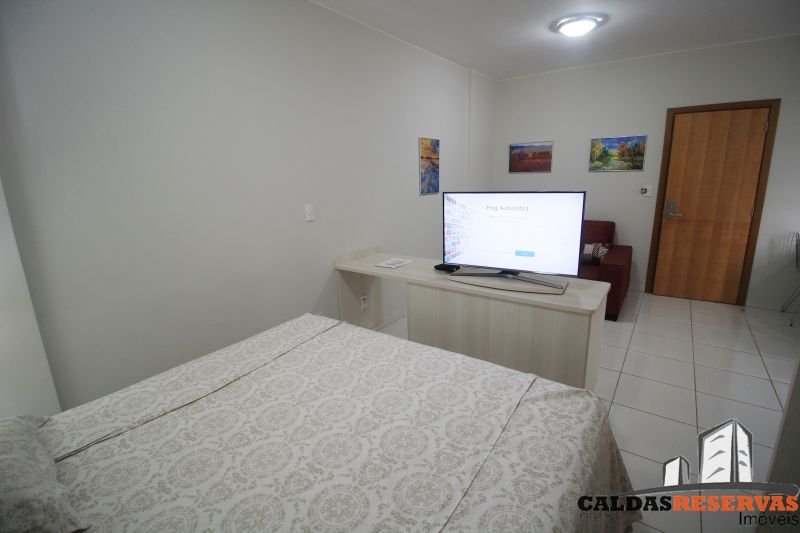 Fotos apartametnos GOLDEN DOLPHIN SUPREME CALDAS NOVAS